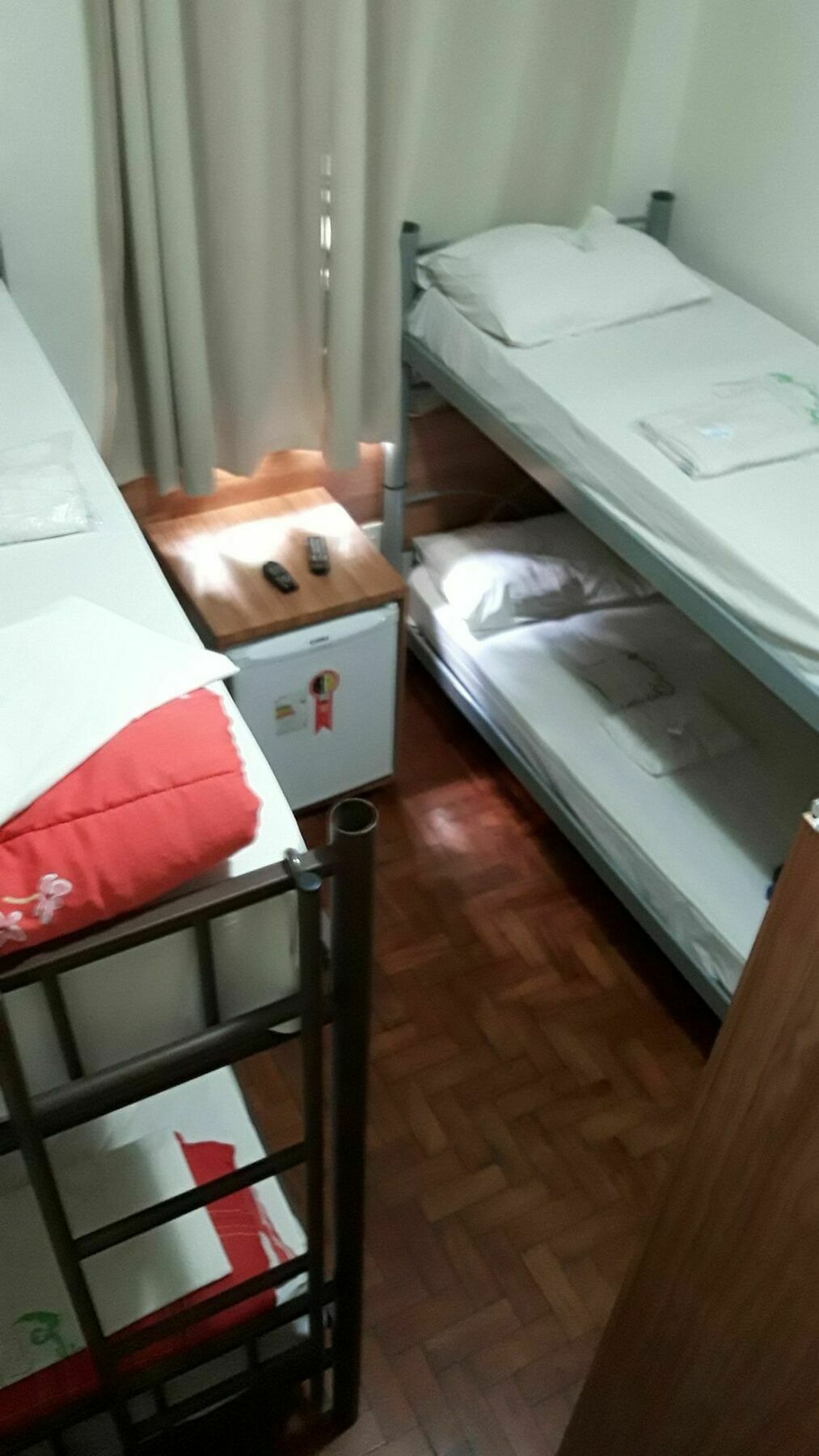 Hotel Pousada Clinicas Jardins Paulista Сао Паоло Екстериор снимка